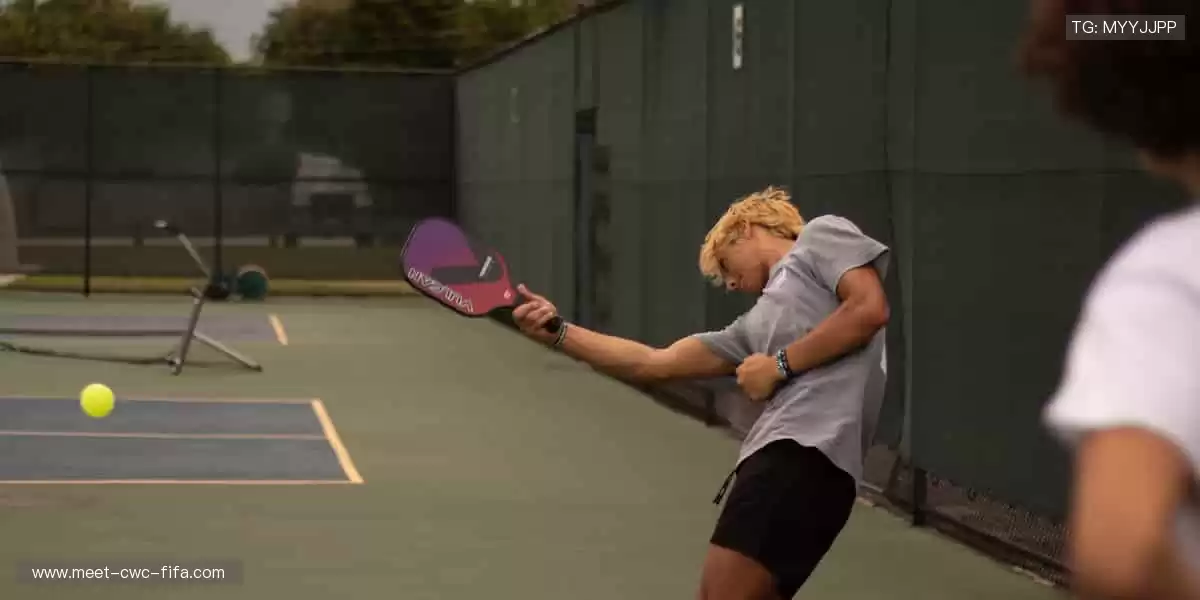 👟 专业装备,个性设计,